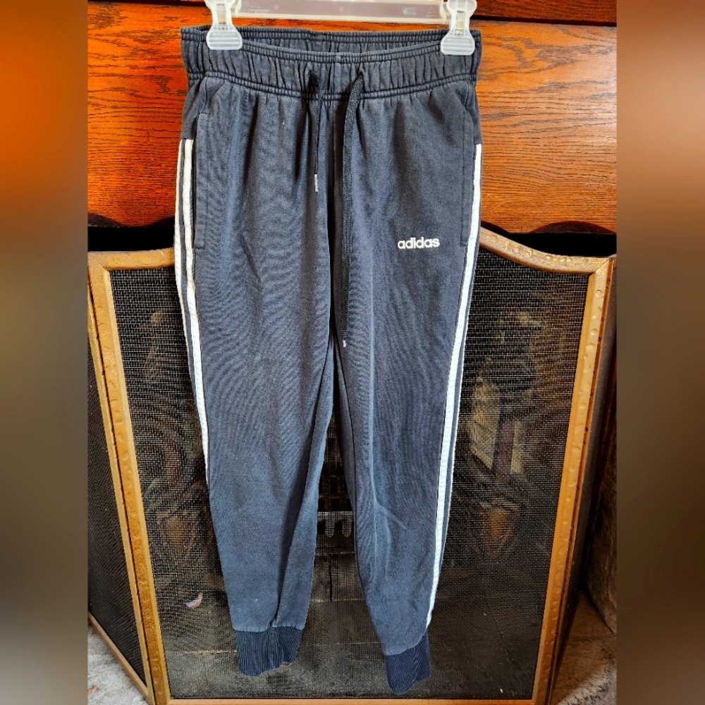 Adidas joggers
